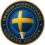 sigsgolf.com