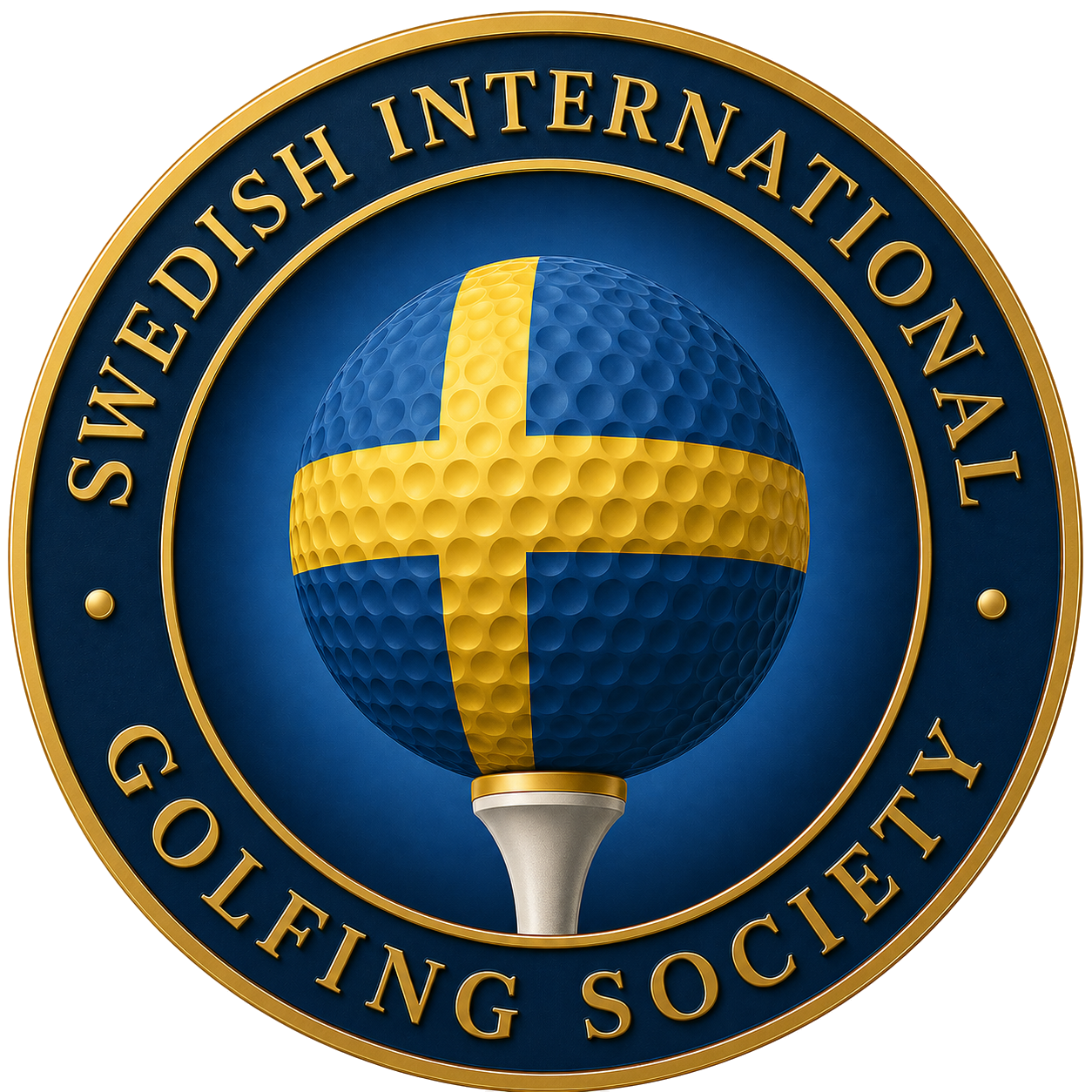 sigsgolf.com